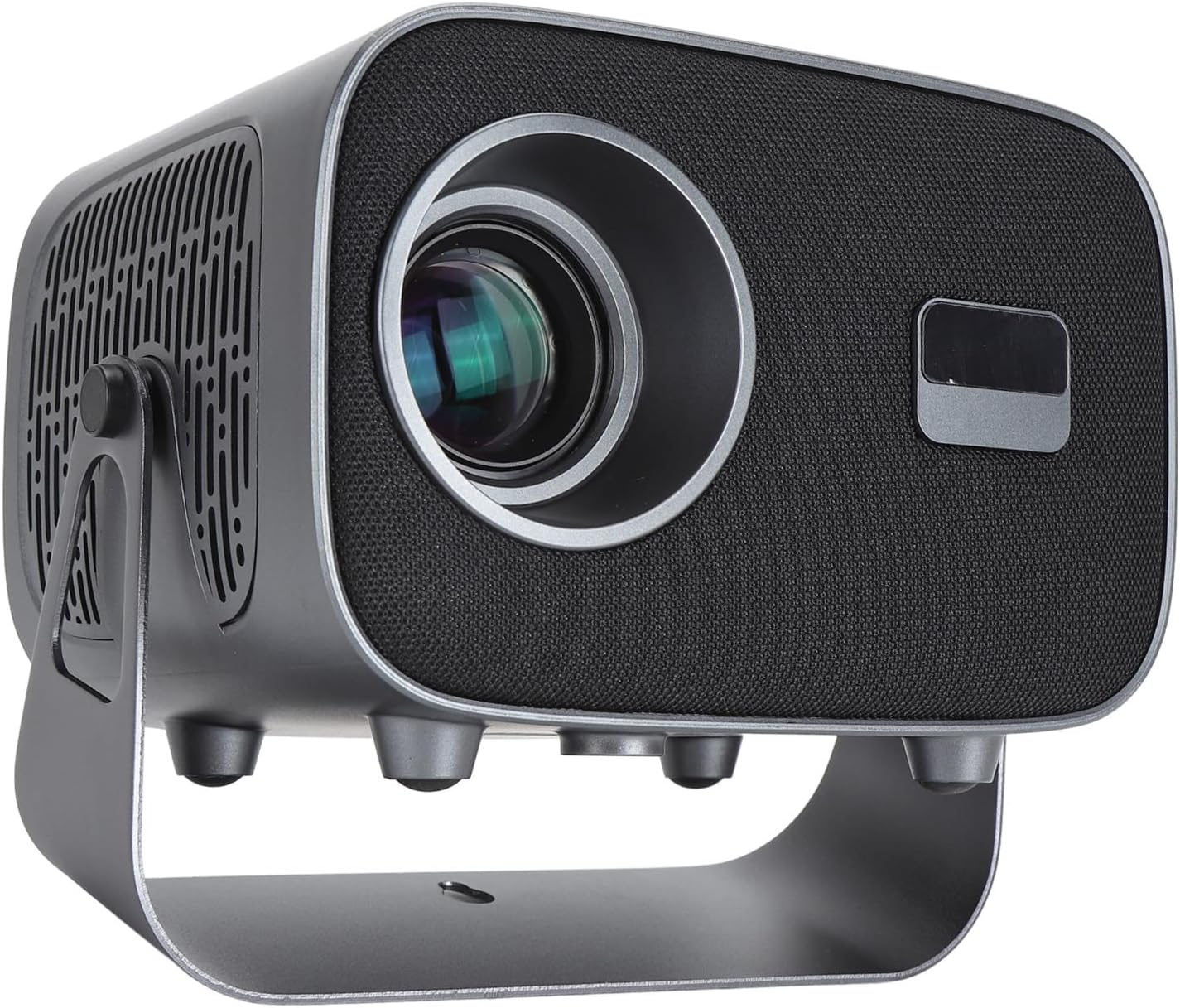 лед-проектори-Lumex-Atron лед-проектори-Lumex-Atron